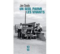 Un Seul Parmi Les Vivants