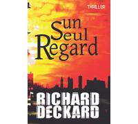 Un Seul Regard