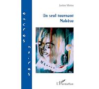 Un seul tournant Makôsu