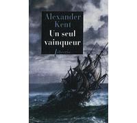 Un seul vainqueur
