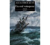 Un seul vainqueur