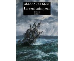 Un seul vainqueur