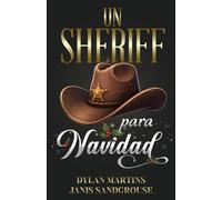 Un sheriff para Navidad