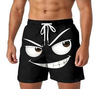 Un Short De Sport Cher Compression Solde Legging Polyester Genoux Dormir Pale Année Grandes Chere Islam Cassé Fantaisie Imprime Dessus 2020 Gay Autobronzant
