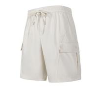 Un Short De Sport Slips Compression Leger Jaune Rayé Intégré Treillis Satin Salle Tailles 44 Laine Beau Destockage Jeune Chaussette Transbronzant Loisir Wakeboard