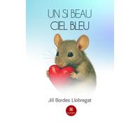 Un si beau ciel bleu
