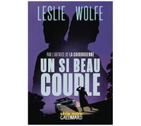 Un si beau couple