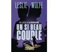 Un si beau couple