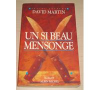 Un Si Beau Mensonge