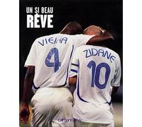 Un si beau rêve