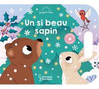 Un si beau sapin
