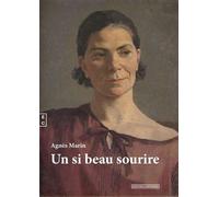 Un Si Beau Sourire