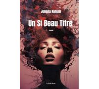 Un Si Beau Titre
