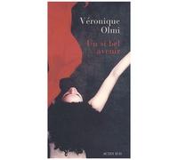 Un Si Bel Avenir