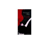 Un si bel avenir - Véronique Olmi - Actes sud - broché - Roman