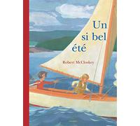 Un si bel été