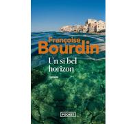 Un si bel horizon