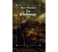 Un si bel orage