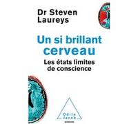 UN SI BRILLANT CERVEAU