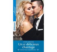 Un si délicieux chantage