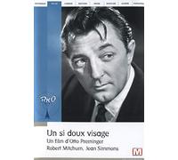 Un si doux visage