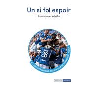 Un si fol espoir
