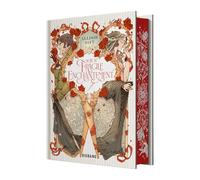 Un si fragile enchantement (édition reliée)