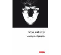 Un Si Gentil Garçon