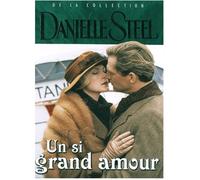 Un Si Grand Amour
