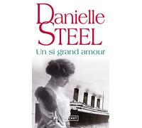 Un si grand amour