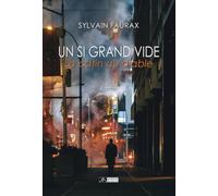 Un si grand vide