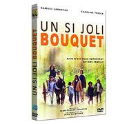 Un si joli bouquet