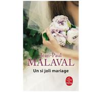 Un Si Joli Mariage