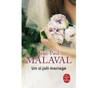 Un si joli mariage