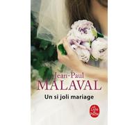 Un si joli mariage