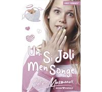 Un si joli mensonge
