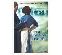 Un si joli mois d'août