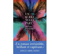 Un si joli nulle part