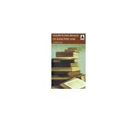 Un si joli petit livre - Claude Pujade-Renaud - Actes sud - Poche - Livre
