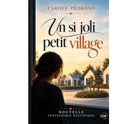 Un si joli petit village