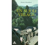 Un si joli village