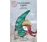 Un si lointain cyprès