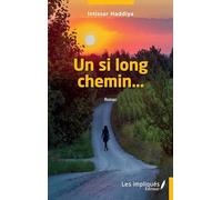 Un si long chemin…