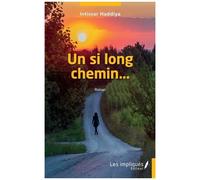 Un Si Long Chemin?