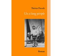 Un si long périple