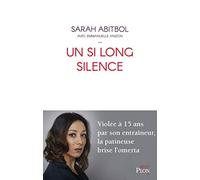 Un si long silence