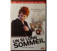 Un Si Long Sommeil