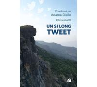 Un si long tweet