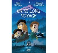 Un si long voyage