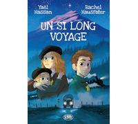 Un si long voyage